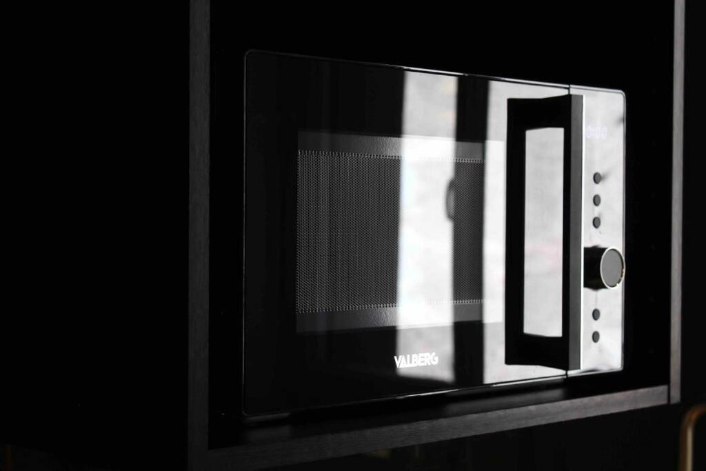 Le Grenoblois - Hypercentre Διαμέρισμα Γκρενόμπλ Εξωτερικό φωτογραφία